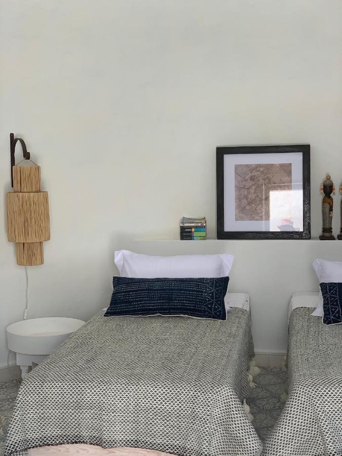 Les Jardins De Villa Maroc Esauira Exterior foto