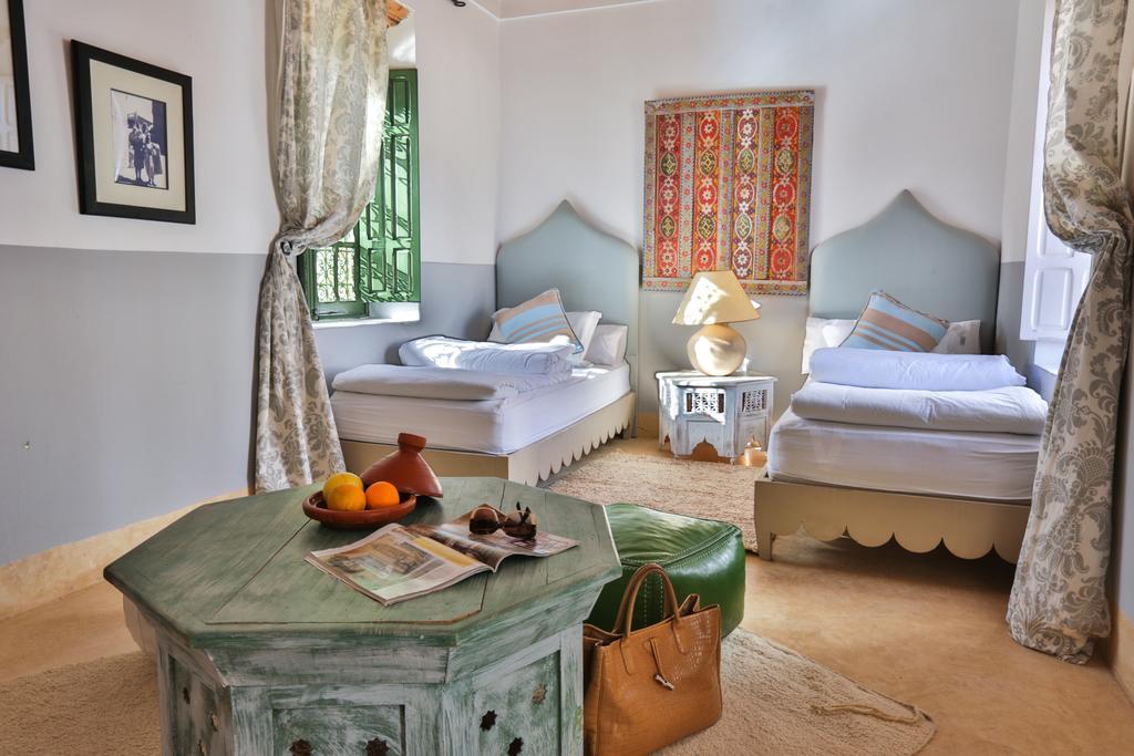 Les Jardins De Villa Maroc Esauira Exterior foto