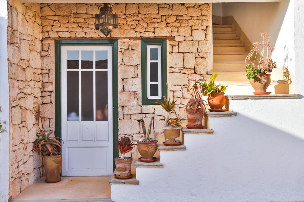 Les Jardins De Villa Maroc Esauira Exterior foto